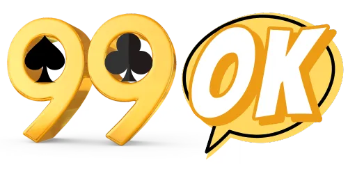 99ok